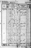 1841 Census: Boyton Cross, Roxwell, Essex 1841 Census: Boyton Cross, Roxwell, Essex