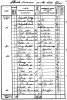 1841 Census: Horndon on the Hill, Essex 1841 Census: Horndon on the Hill, Essex