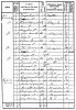 1841 Census: New Rochester Row, Westminster, Middlesex 1841 Census: New Rochester Row, Westminster, Middlesex