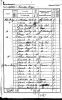 1841 Census: Ramsden Crays, Essex 1841 Census: Ramsden Crays, Essex