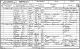 1851 Census: 2 St. Alban's Place, Hammersmith, Middlesex 1851 Census: 2 St. Alban's Place, Hammersmith, Middlesex