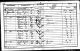 1851 Census: Upper Lake, Battle, Sussex 1851 Census: Upper Lake, Battle, Sussex