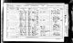 1861 Census: Great Burstead, Essex 1861 Census: Great Burstead, Essex