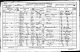 1861 Census: Skipton Lane, Battle, Sussex 1861 Census: Skipton Lane, Battle, Sussex