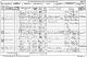 1871 Census: 5 Grove Villas, East Ham, Essex 1871 Census: 5 Grove Villas, East Ham, Essex