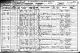 1901 Census: 63b North Street, Brighton, Sussex (1901)