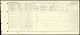 1921 Census: 16 Lavington Road, Ealing, Middlesex 1921 Census: 16 Lavington Road, Ealing, Middlesex