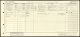 1921 Census: 182 Uxbridge Road, West Ealing, Ealing, Middlesex 1921 Census: 182 Uxbridge Road, West Ealing, Ealing, Middlesex