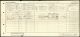 1921 Census: 8 Hildyard Road, Fulham, Middlesex 1921 Census: 8 Hildyard Road, Fulham, Middlesex