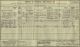 1911 Census: 4 St Andrew's Chambers, Wells Street, St Marylebone, Middlesex 1911 Census: 4 St Andrew's Chambers, Wells Street, St Marylebone, Middlesex