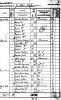 1841 Census: Up Cheddon, Cheddon Fitzpaine, Somerset 1841 Census: Up Cheddon, Cheddon Fitzpaine, Somerset