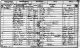 1851 Census: Park Place, Brixton Road, Brixton, Lambeth, Surrey 1851 Census: Park Place, Brixton Road, Brixton, Lambeth, Surrey