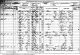 1881 Census: 6 Palmeira Mews, Hove, Sussex 1881 Census: 6 Palmeira Mews, Hove, Sussex