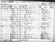 1891 Census: 19 Pindock Mews, Paddington, Middlesex 1891 Census: 19 Pindock Mews, Paddington, Middlesex
