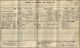 1911 Census: 8 Hildyard Road, Fulham, Middlesex 1911 Census: 8 Hildyard Road, Fulham, Middlesex