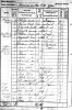 1841 Census: Saffron Garden Farm House, Horndon on the Hill, Essex 1841 Census: Saffron Garden Farm House, Horndon on the Hill, Essex
