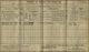 1911 Census: 184 Uxbridge Road, West Ealing, Ealing, Middlesex 1911 Census: 184 Uxbridge Road, West Ealing, Ealing, Middlesex