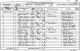 1861 Census: Bramford Road, St Matthew, Ipswich, Suffolk 1861 Census: Bramford Road, St Matthew, Ipswich, Suffolk