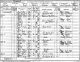 1891 Census: 19 Woodstock Road, Poplar, Middlesex 1891 Census: 19 Woodstock Road, Poplar, Middlesex