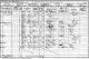 1901 Census: 190 Uxbridge Road, Ealing, Middlesex 1901 Census: 190 Uxbridge Road, Ealing, Middlesex