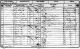 1851 Census: Stanford le Hope, Essex 1851 Census: Stanford le Hope, Essex