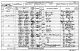 1861 Census: Stanford Green, Stanford le Hope, Essex
