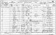 1861 Census: Up Cheddon Green, Cheddon Fitzpaine, Somerset 1861 Census: Up Cheddon Green, Cheddon Fitzpaine, Somerset
