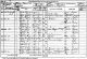 1881 Census: 64 Western Road, Brighton, Sussex 1881 Census: 64 Western Road, Brighton, Sussex