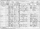 1891 Census: 17 Clarence Square, Brighton, Sussex 1891 Census: 17 Clarence Square, Brighton, Sussex