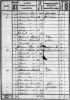 1841 Census: Alfriston, Sussex 1841 Census: Alfriston, Sussex