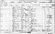 1861 Census: Grey Wood, East Hoathly, Sussex 1861 Census: Grey Wood, East Hoathly, Sussex