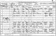 1861 Census: 36 St Matthews Street, St Matthew, Ipswich, Suffolk 1861 Census: 36 St Matthews Street, St Matthew, Ipswich, Suffolk