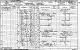 1901 Census: 12 Spa Road, All Saints, Southampton, Hampshire 1901 Census: 12 Spa Road, All Saints, Southampton, Hampshire