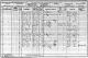 1901 Census: 9 Drayton Green Road, Ealing, Middlesex 1901 Census: 9 Drayton Green Road, Ealing, Middlesex