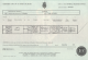 Death Certificate: Ann Cocks (1865) Death Certificate: Ann Cocks (1865)