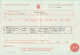 Birth Certificate: Charlotte Fanny Stokes (1856) Birth Certificate: Charlotte Fanny Stokes (1856)