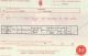Birth Certificate: Emily Tadd (1843) Birth Certificate: Emily Tadd (1843)