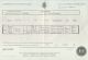 Death Certificate: Sarah Pechell (1906) Death Certificate: Sarah Pechell (1906)