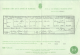 Marriage Certificate: William Alfred Cocks and Charlotte Fanny Stokes (1880) Marriage Certificate: William Alfred Cocks and Charlotte Fanny Stokes (1880)
