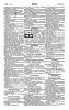 Directory: Kelly's Directory of Essex, 1882 (Cocks & Bourn) Directory: Kelly's Directory of Essex, 1882 (Cocks & Bourn)