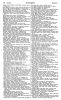 Directory: Kelly's Directory of Middlesex, 1898 (William Alfred Cocks) Directory: Kelly's Directory of Middlesex, 1898 (William Alfred Cocks)