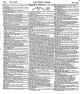 Directory: Post Office London Directory, 1934 (Albert Richard Baker), pg 1926 Directory: Post Office London Directory, 1934 (Albert Richard Baker), pg 1926