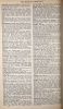 Directory: The Medical Directory, 1947 (Denis Cocks) Directory: The Medical Directory, 1947 (Denis Cocks)
