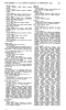 Clipping from The London Gazette: 23 February 1943 Clipping from The London Gazette: 23 February 1943