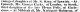 Clipping from Norfolk Chronicle: 10 June 1848 Clipping from Norfolk Chronicle: 10 June 1848