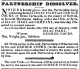 Clipping from The Ipswich Journal: 30 Jan 1830 Clipping from The Ipswich Journal: 30 Jan 1830