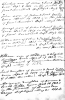 Baptismal Record: Charles, John, George, and Walter Gentry (1822) Baptismal Record: Charles, John, George, and Walter Gentry (1822)