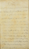 Baptismal Record: Charlotte Page and William Page (1804) Baptismal Record: Charlotte Page and William Page (1804)