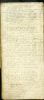Baptismal Record: Elizabeth Sinoke (1748) Baptismal Record: Elizabeth Sinoke (1748)