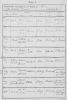 Baptismal Record: Emily Tadd (1843) Baptismal Record: Emily Tadd (1843)